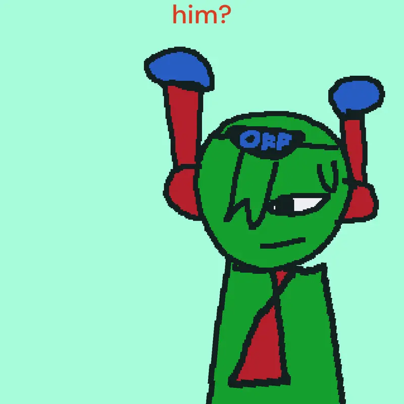 Game by @sprunky_guyV2