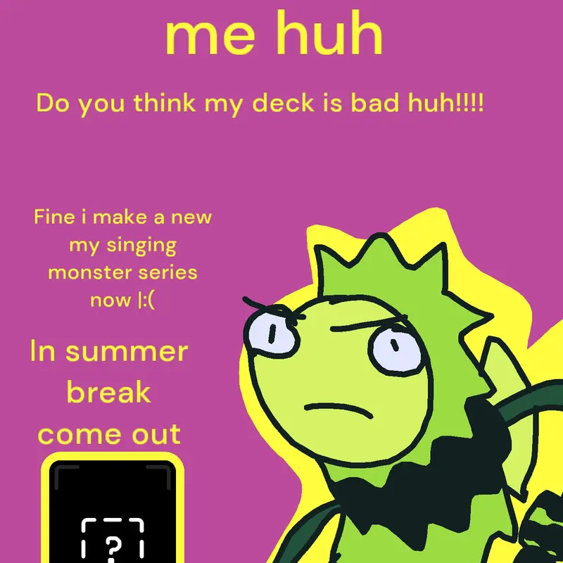 Game by @humbug_adventure