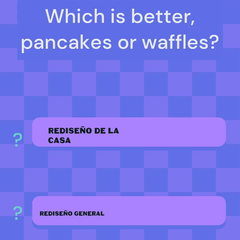 Game by @awa_de_coco_LATAM