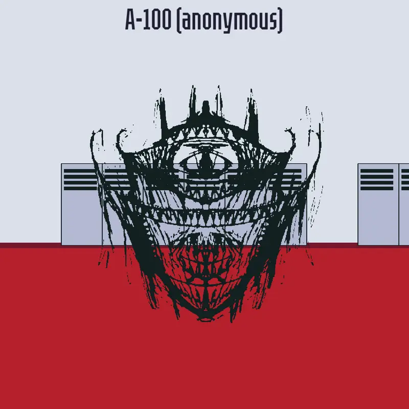 Game by @pineapple-juice