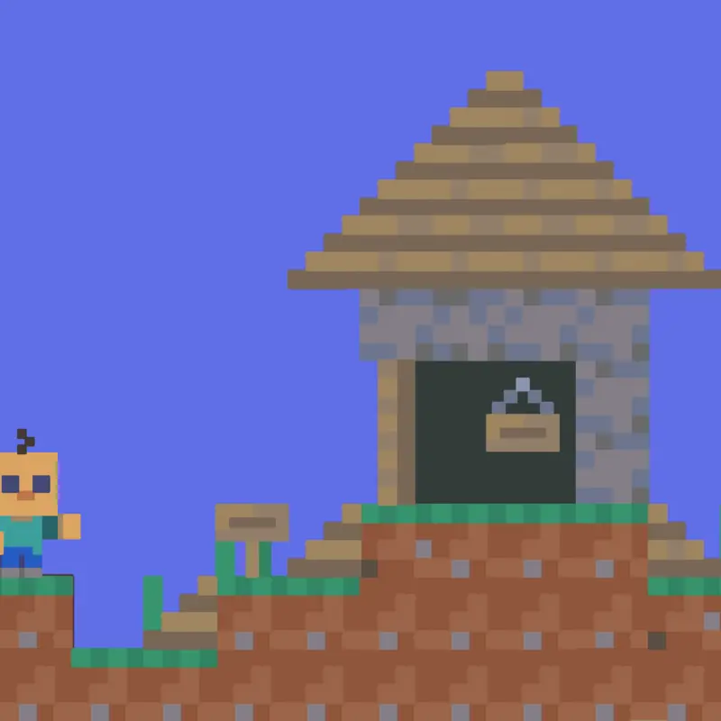 Game by @ZX-969