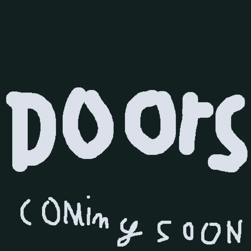 Game by @wither_X