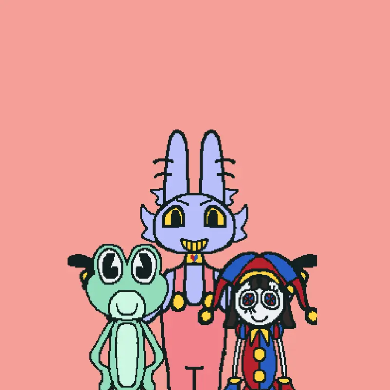 Game by @Art_Brick_Bloxxer