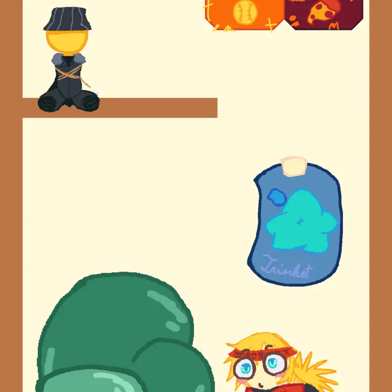 Game by @-vika_-_-_