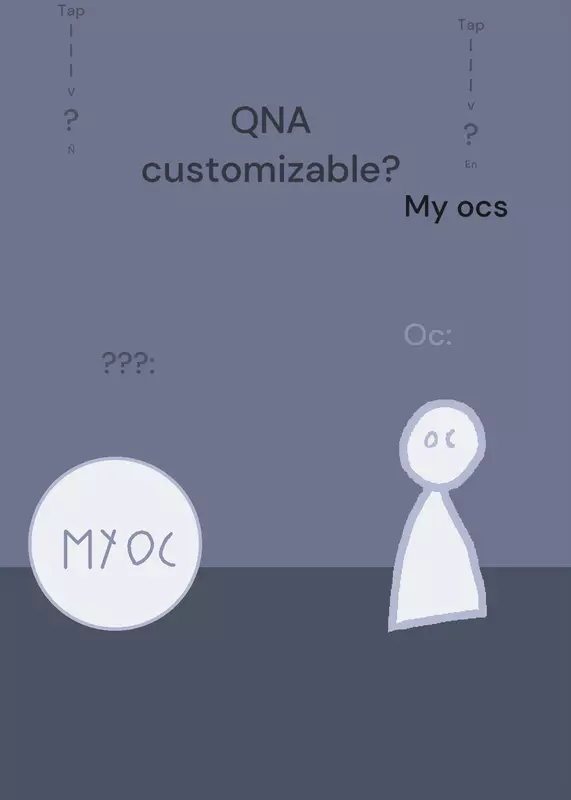 Game by @the-end_bye