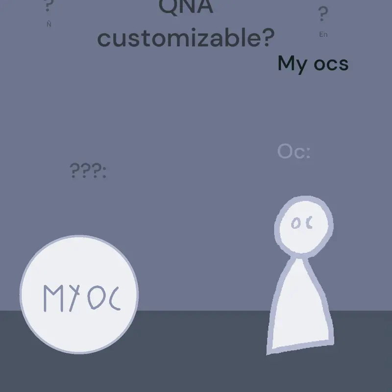Game by @AERIST_NEO_X