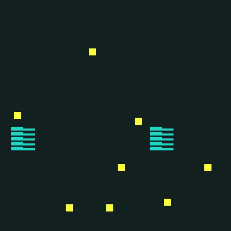 Game by @stokl45