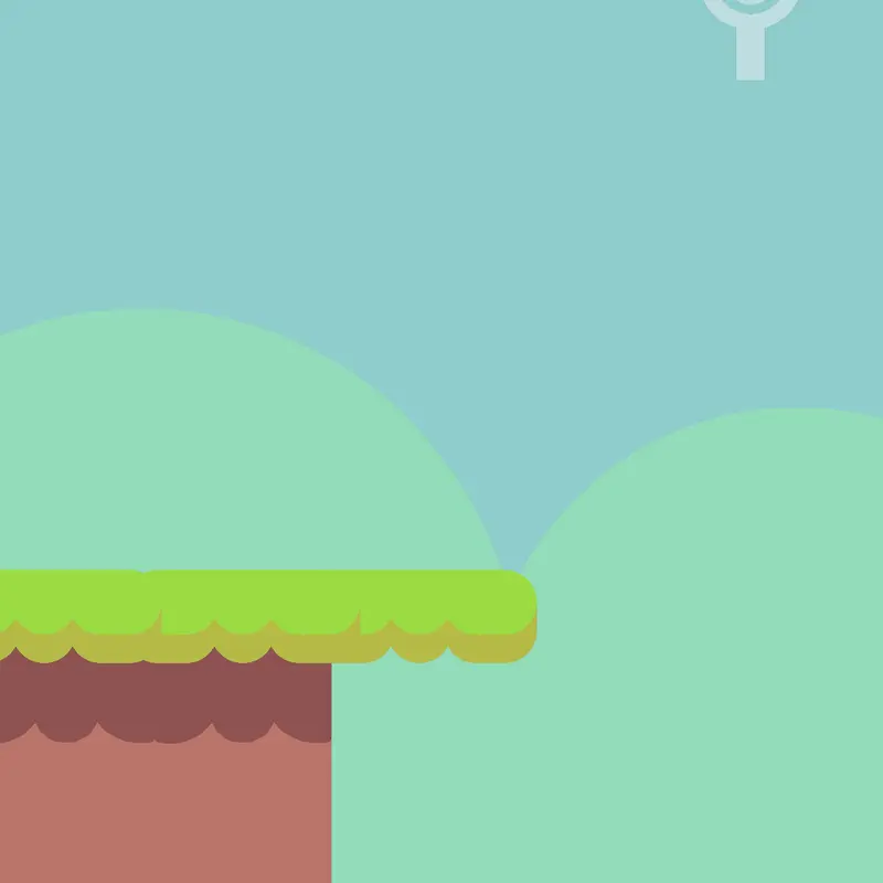 Game by @louisse