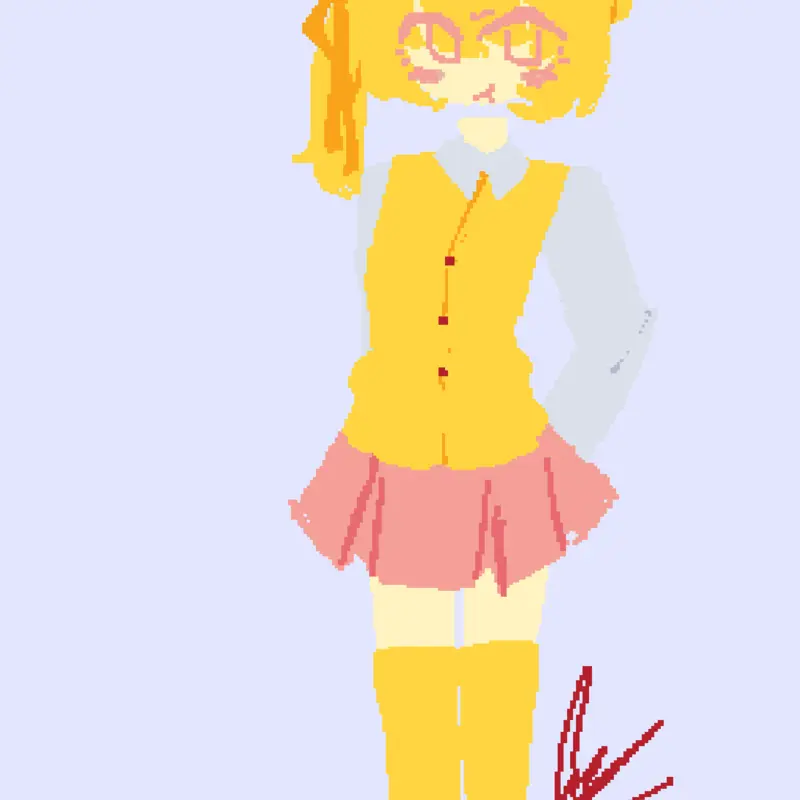 Game by @Anta________