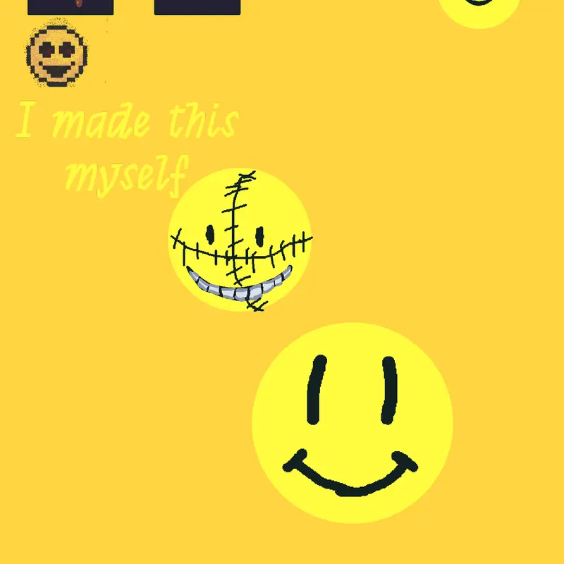 Game by @Preston15nnoonYouTube