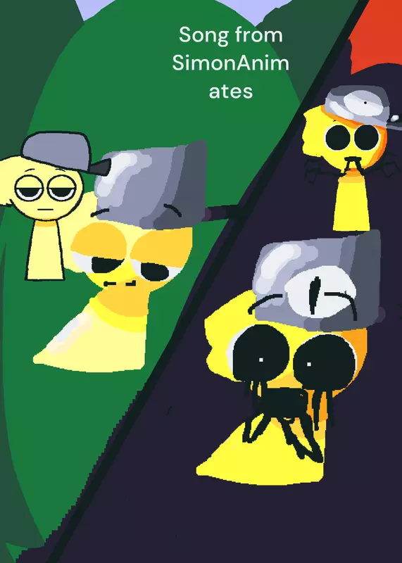 Game by @Goofy-Nooby