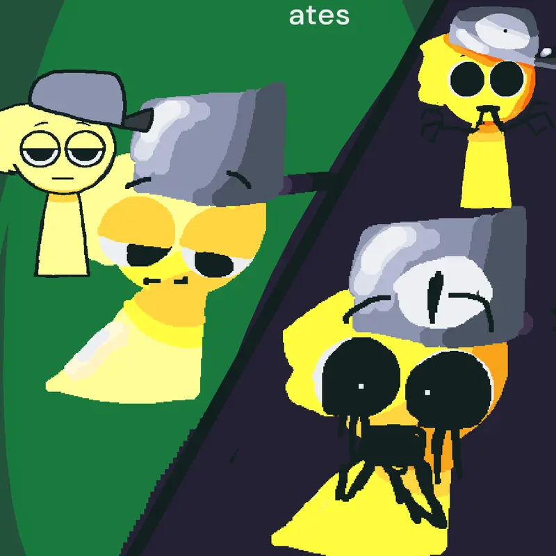 Game by @Goofy-Nooby
