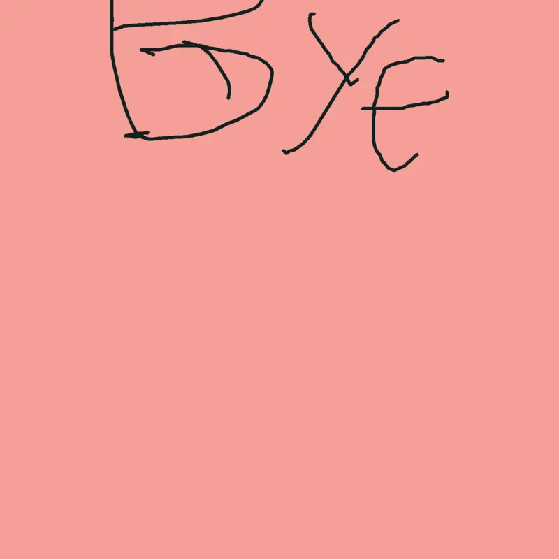 Game by @pjet