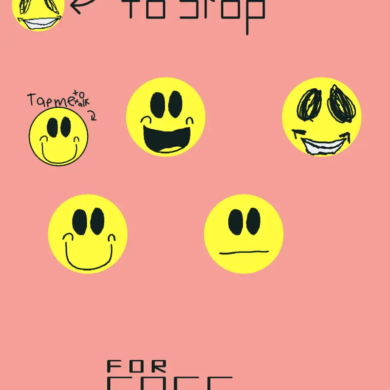 Game by @birthday_boy