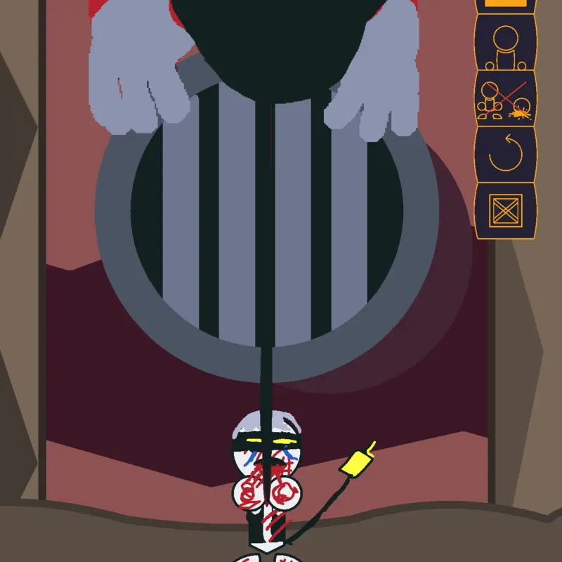 Game by @X-Elli0