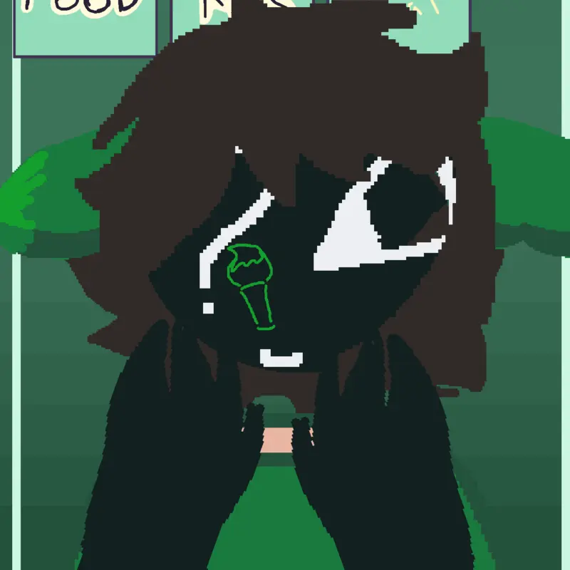 Me!1! by @Perhaps_Im_Thing-Moon