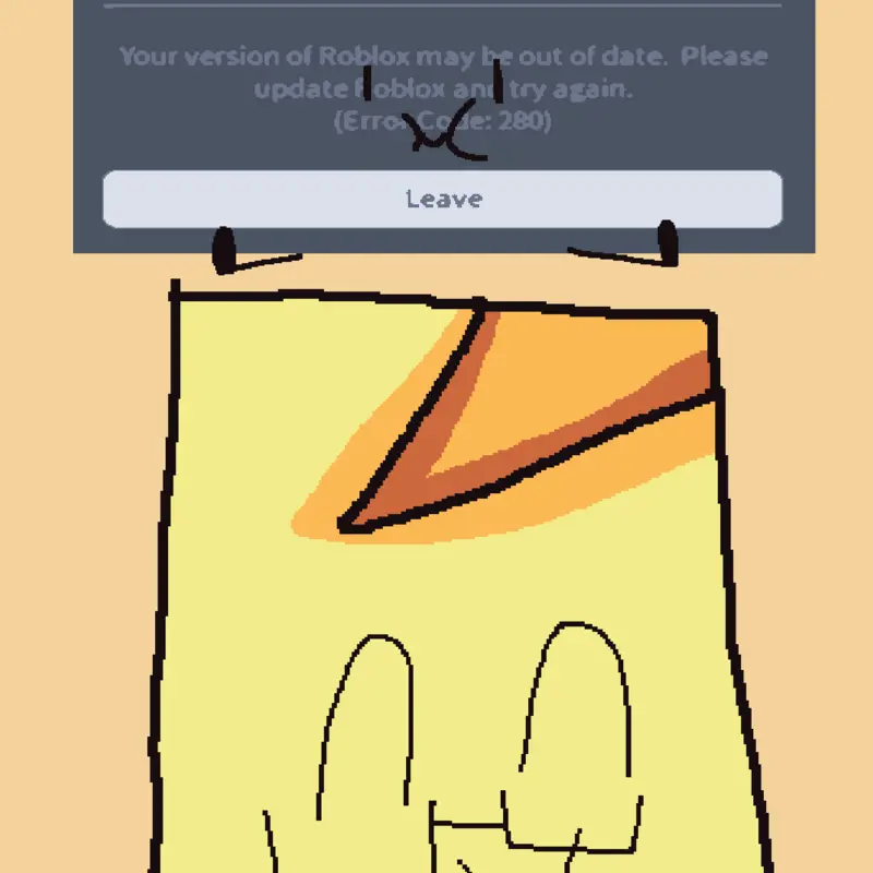 Game by @Lollipop_BFB