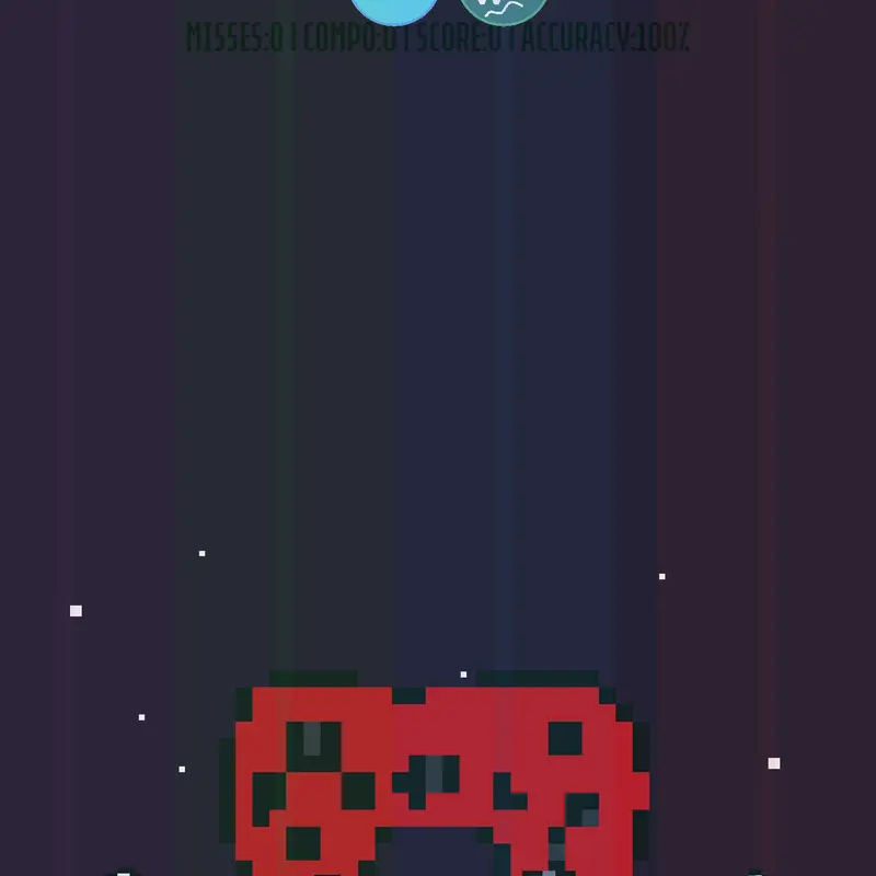 Game by @adios_mi_cuenta