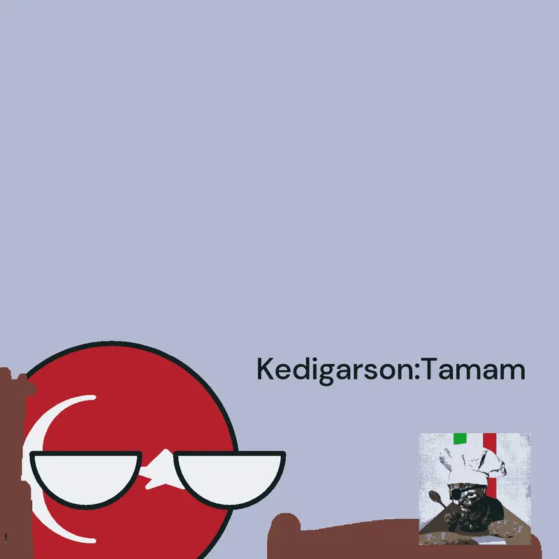 Game by @umayyy