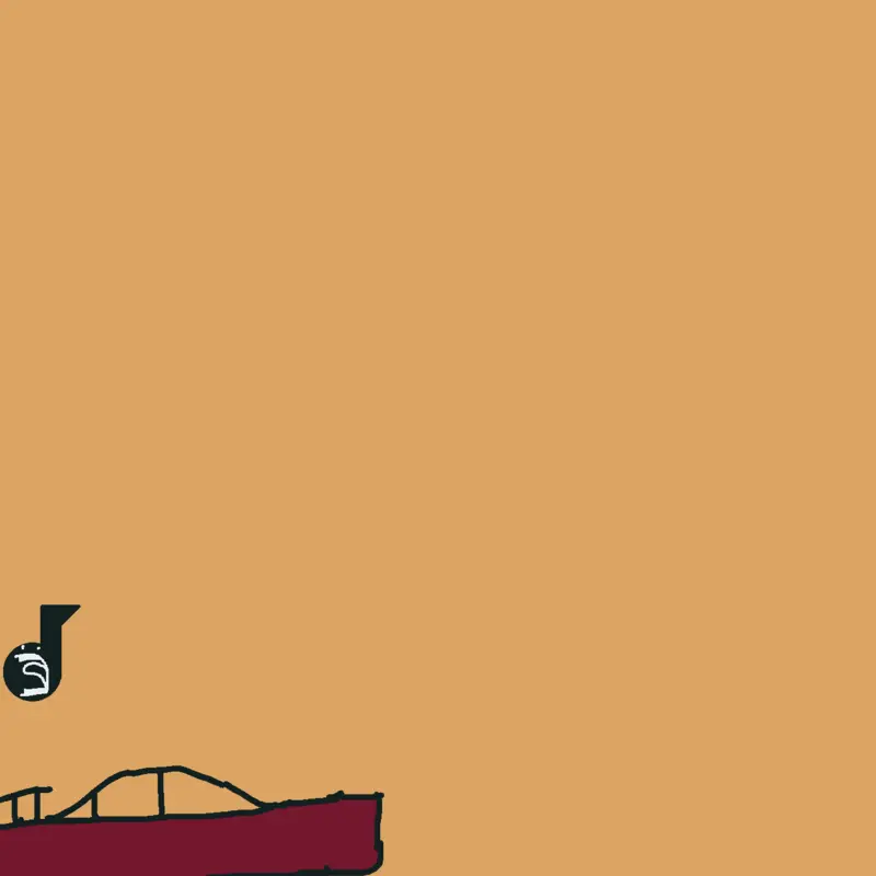 Car by @RATZo