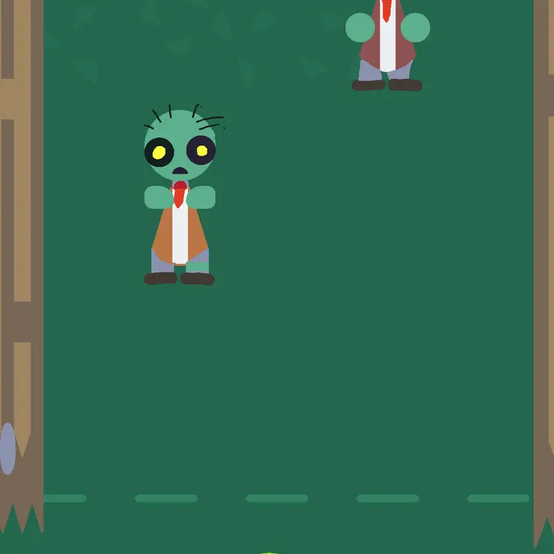 Game by @Vinycius123