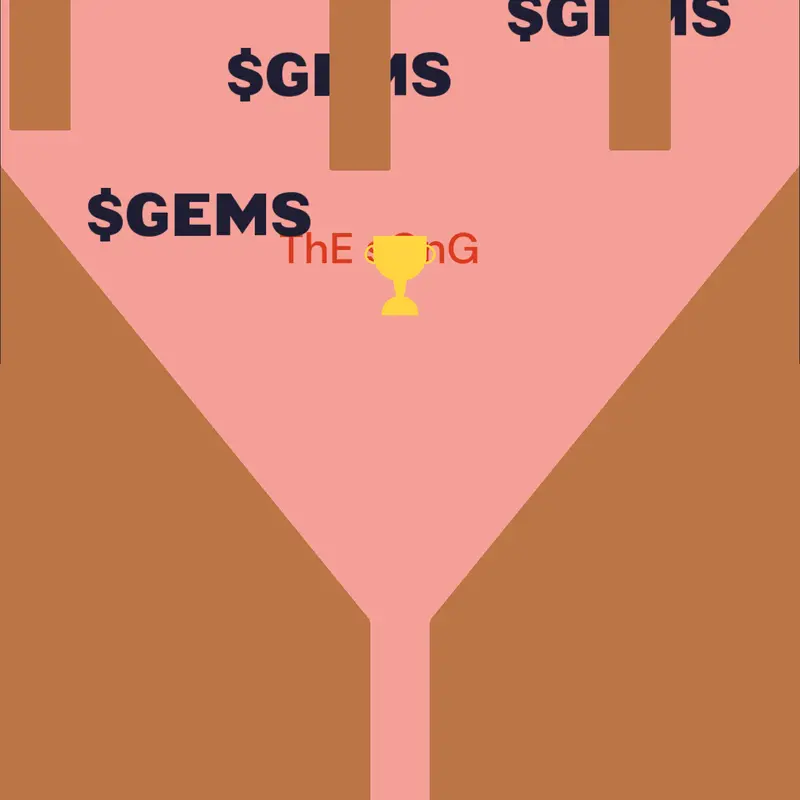 Game by @My_Singing_Monsterop