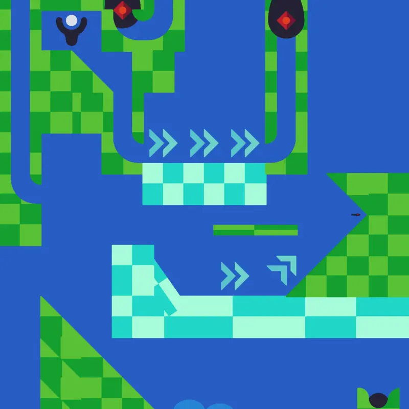 Game by @numcuky