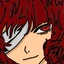 SuiFunk avatar