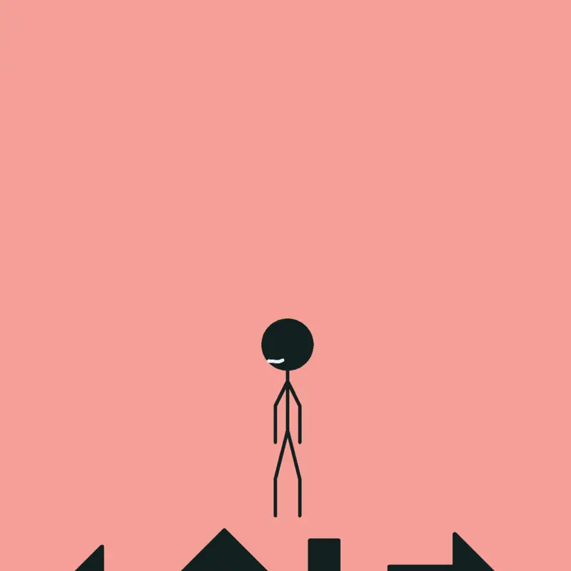Game by @Pearsh