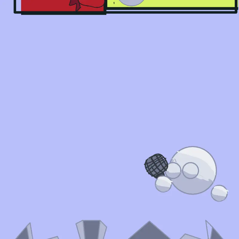 Game by @Noobard_Maximun_Studios
