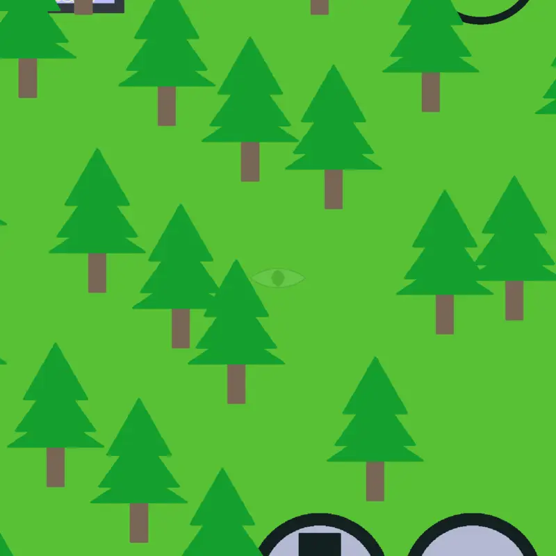 Game by @Davy_