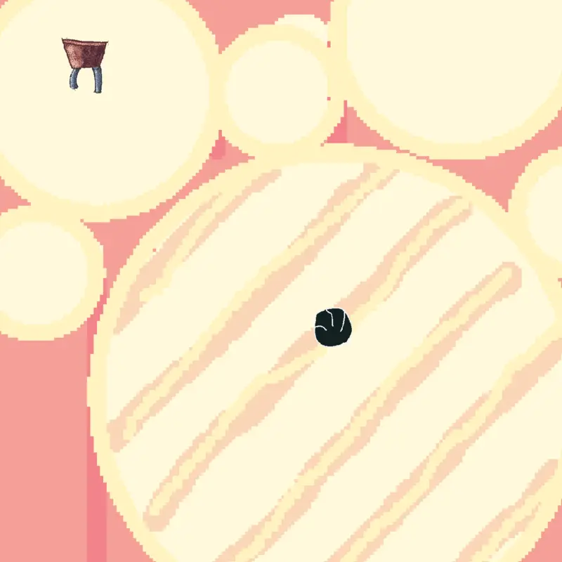 Game by @andy-dandys-wold