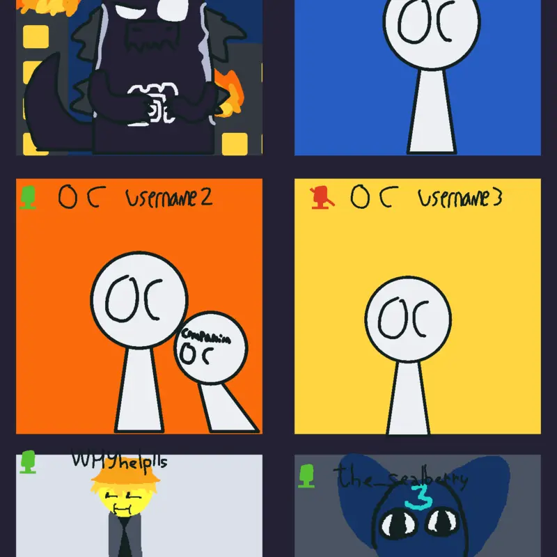 Game by @whyhelplis