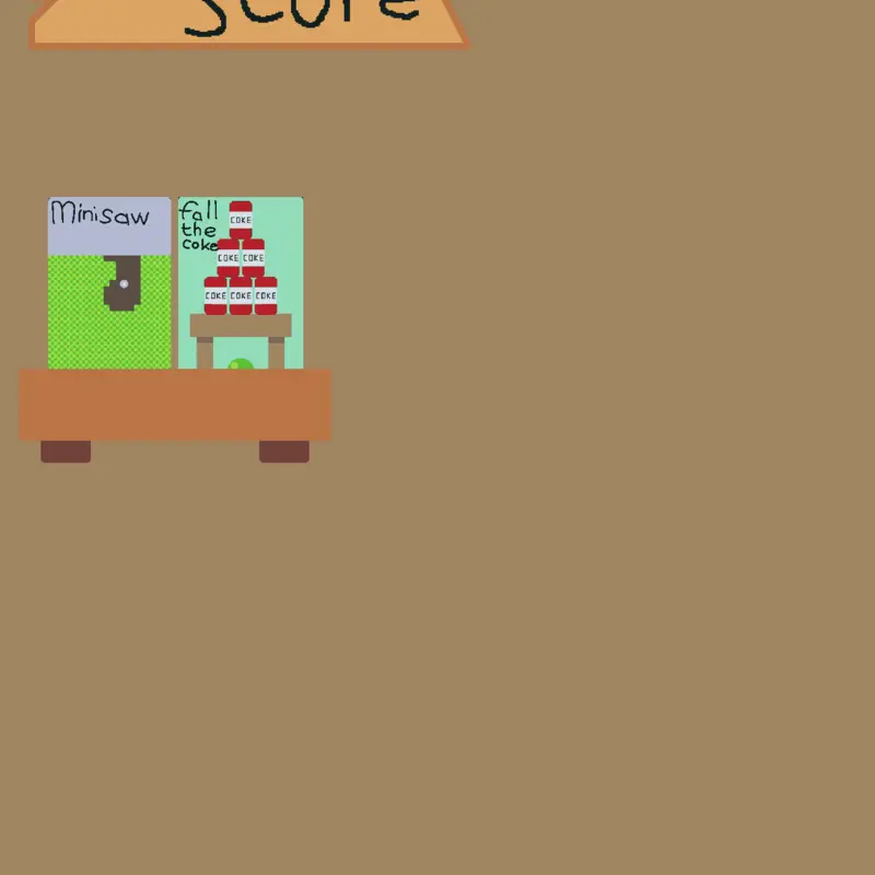 Game by @zx_studio