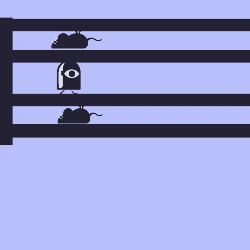 Game by @K-Gamer6879