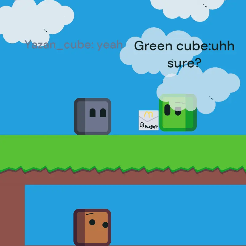 Game by @Yazan_Games_Official