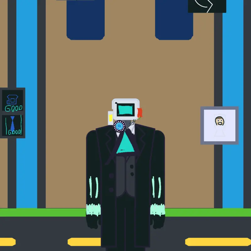 Game by @01197