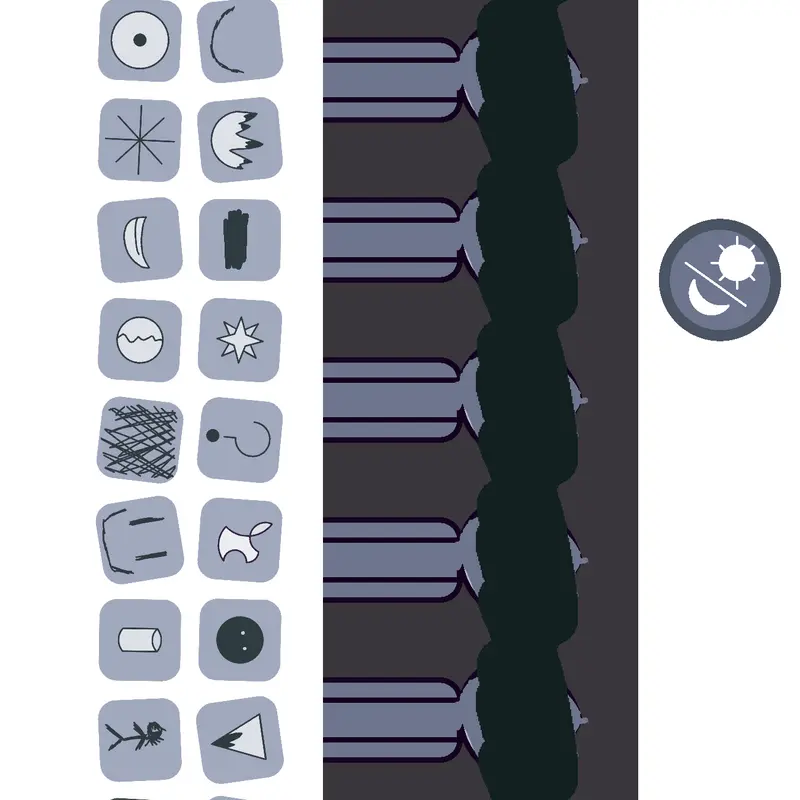 Game by @HoodB