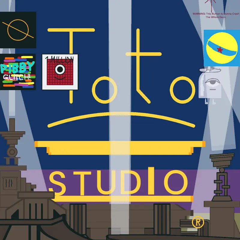 Game by @hdjsi