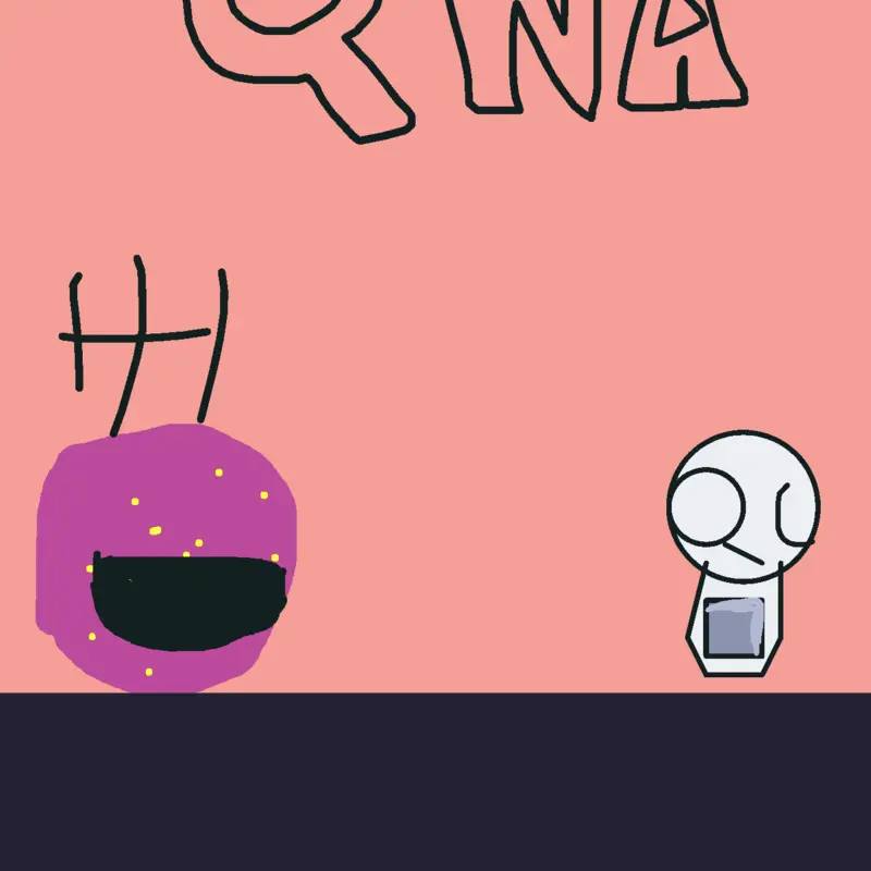 Game by @petteyisbackfornow