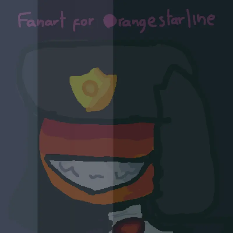 Game by @Lobito_Furioso_Creator