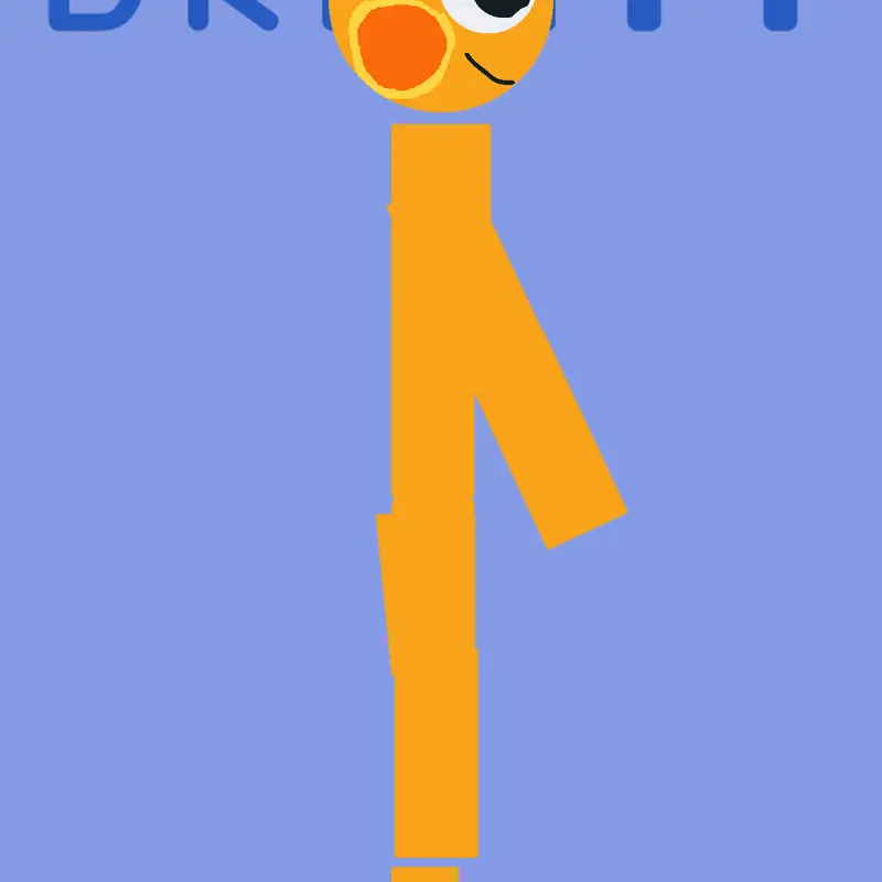 Game by @GrayTheSurvivalist