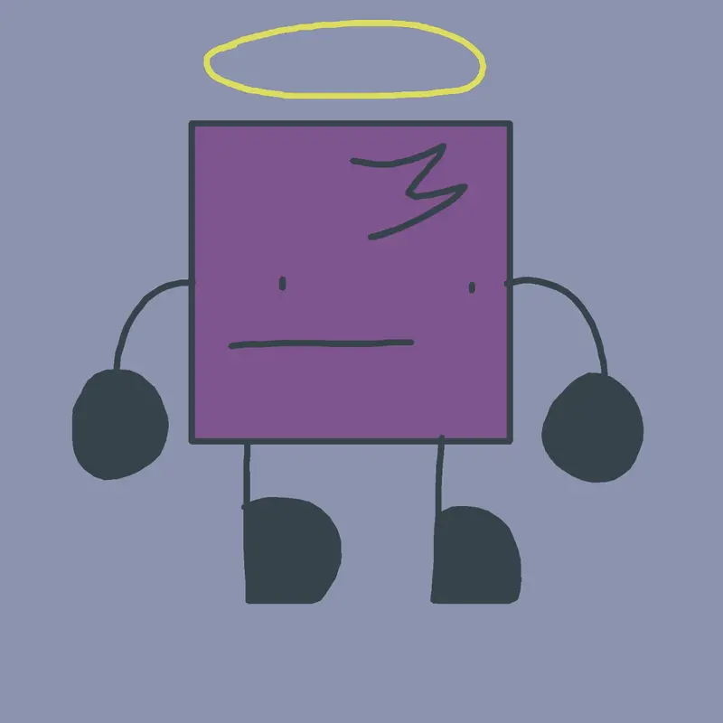 Game by @-_MePhone4_-