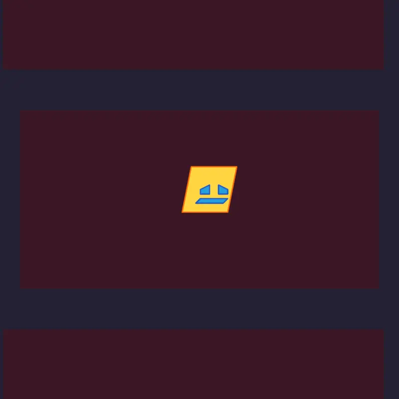 Game by @Fluffier_kit