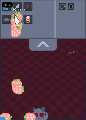 snapshot