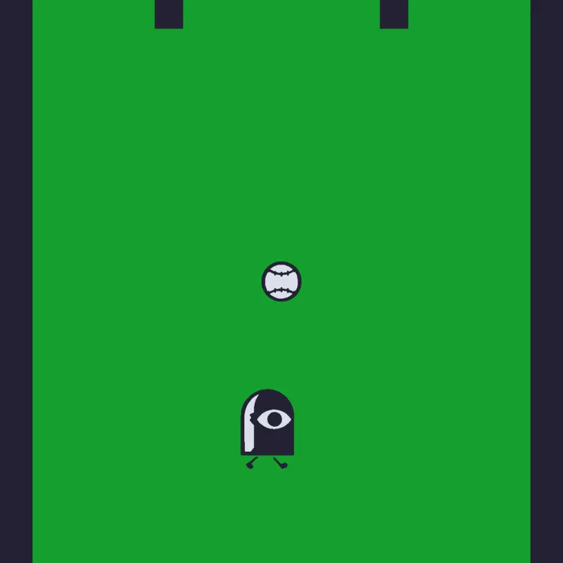 Game by @urmom567557