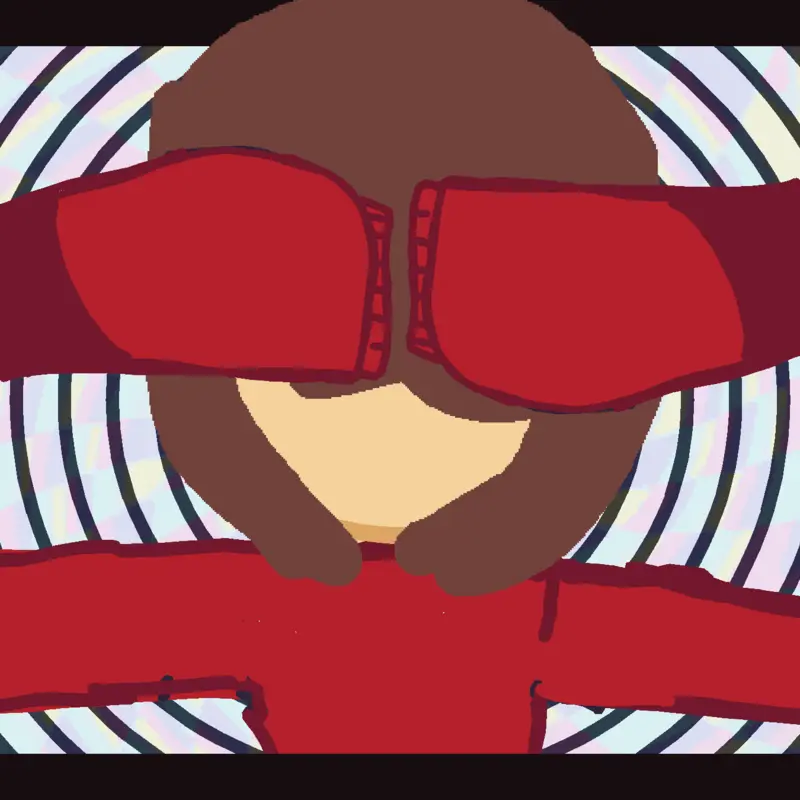 Game by @folihjfjgkfgkgngkgkngkg