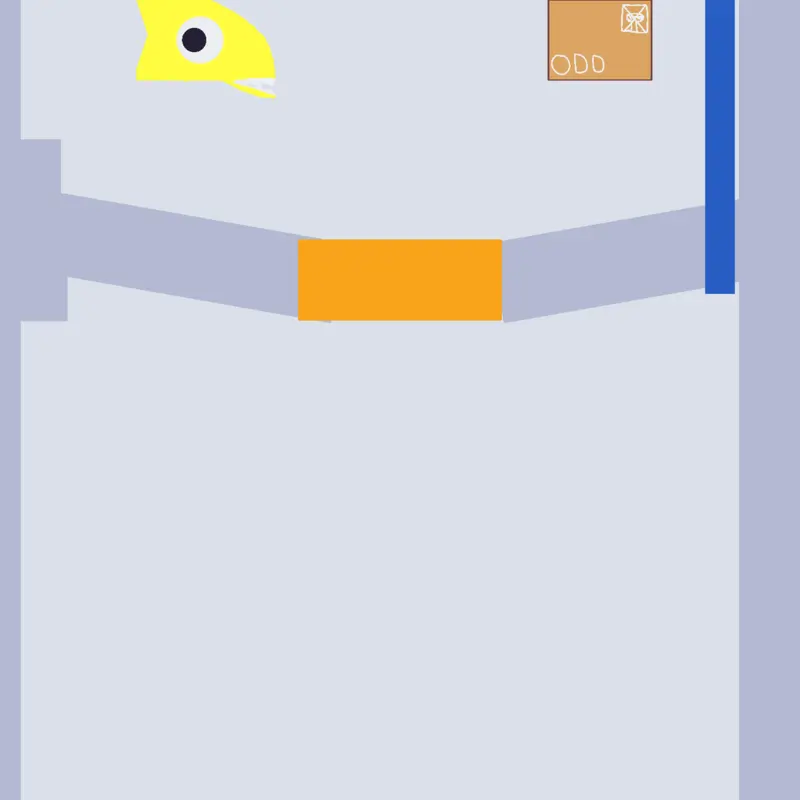 Game by @artem201803