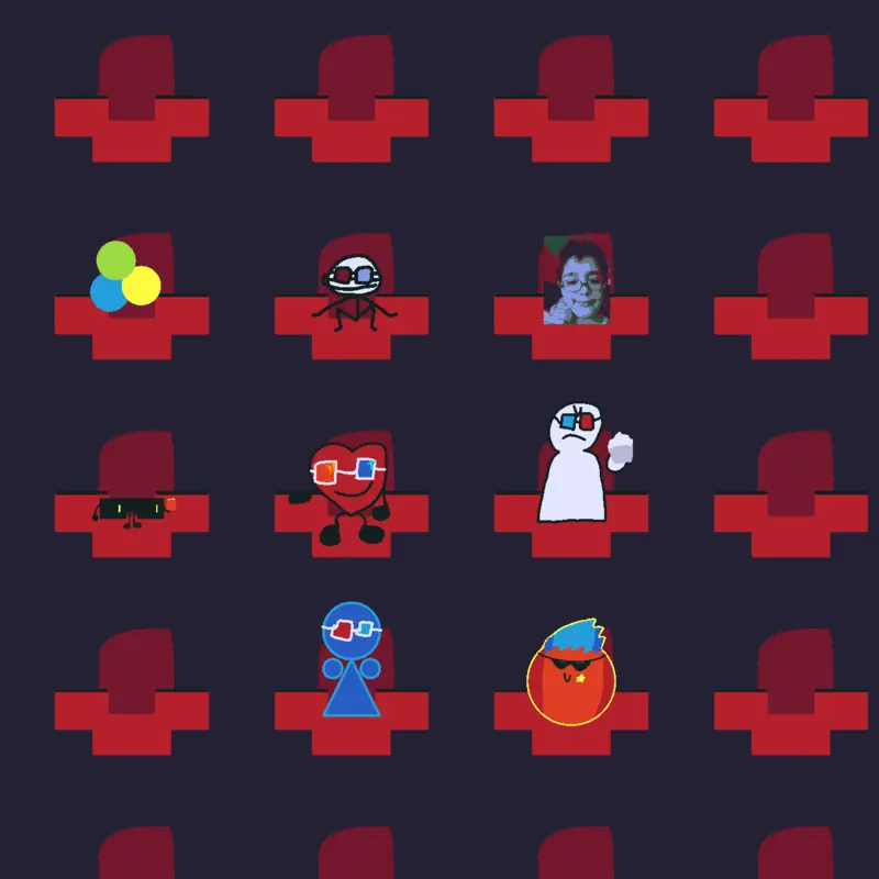 Game by @ibrosmini_Goodman