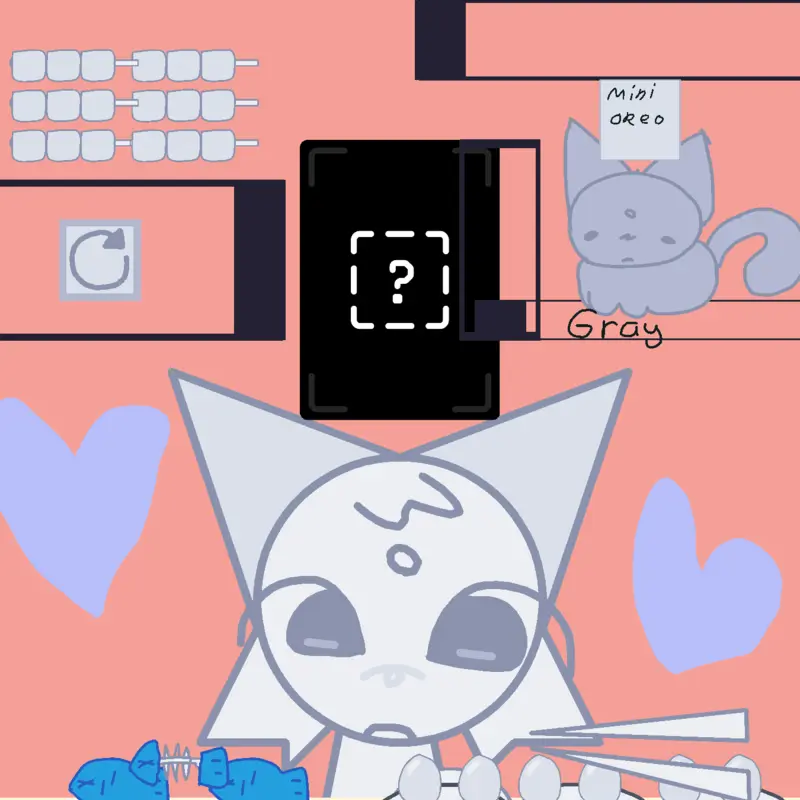 Game by @EKJCUTE_24